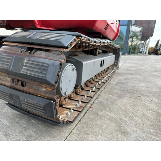 تاكوتشي TB150C-43837423