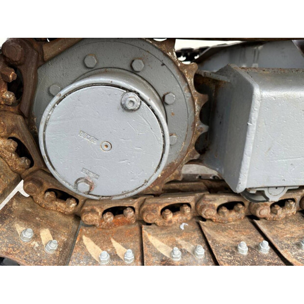 تاكوتشي TB150C-43837425