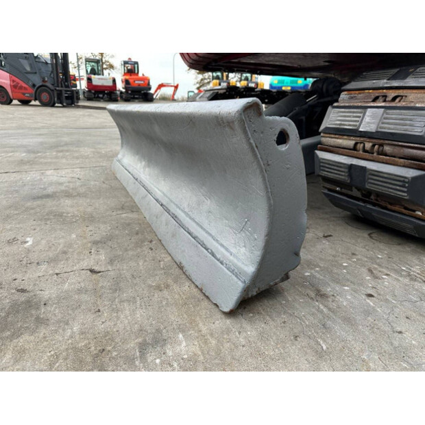 تاكوتشي TB150C-43837429