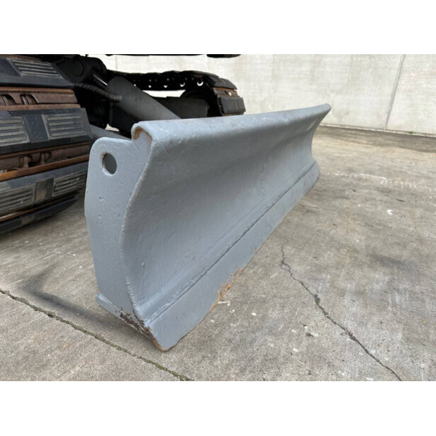 تاكوتشي TB150C-43837431