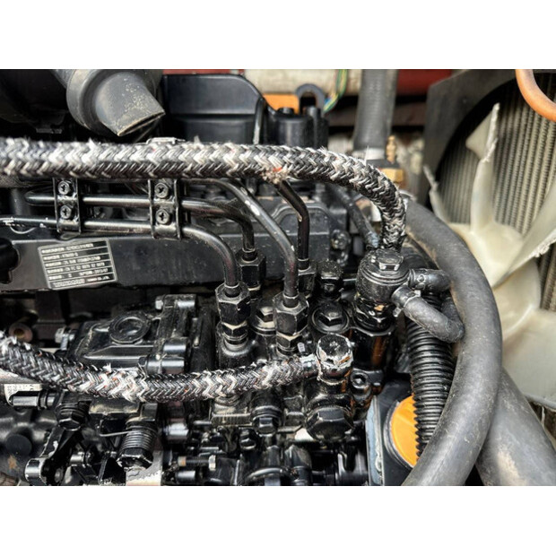 تاكوتشي TB150C-43837434