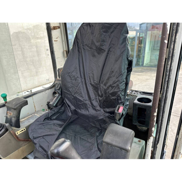 تاكوتشي TB150C-43837442