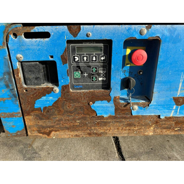 2014 Genie GS-1930-43837450