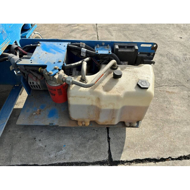 2014 Genie GS-1930-43837451