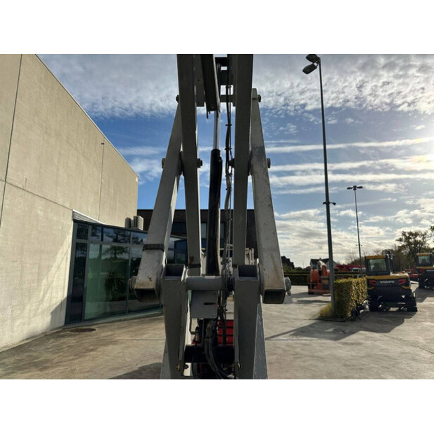 2014 Genie GS-1930-43837464