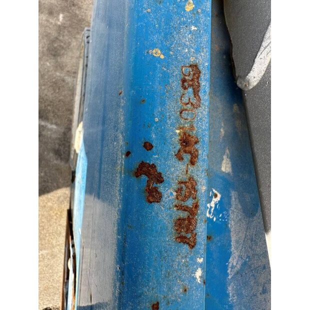 2014 Genie GS-1930-43837465