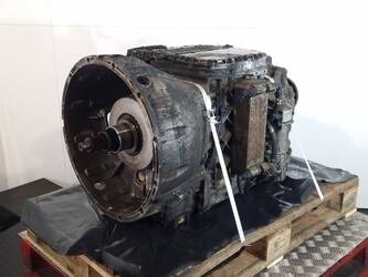 volvo-engine-plant-td71a-1272519-43841845