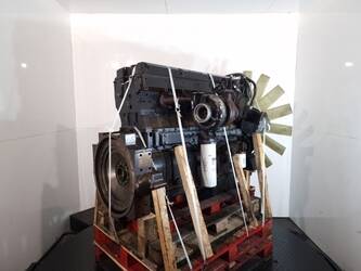 cummins-engine-plant-kta-50g3-43842268