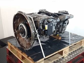 mercedes-benz-engine-industrial-om471la-e5-00-d4g01-43843612