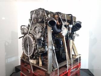 mercedes-benz-engine-industrial-om471la-e5-00-d4g01-43843614