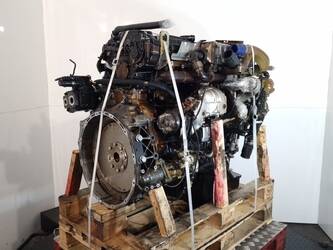 mercedes-benz-engine-industrial-om471la-e5-00-d4g01-43843616