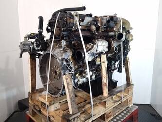mercedes-benz-engine-industrial-om471la-e5-00-d4g01-43843618
