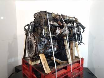 mercedes-benz-engine-industrial-om471la-e5-00-d4g01-43843622