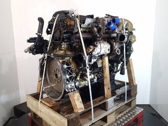 mercedes-benz-engine-industrial-om926la-e3-5-02-43843644