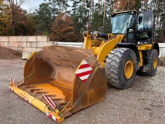 2017-caterpillar-966m-1386499-43843798