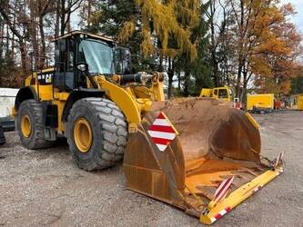 2017-caterpillar-966m-1386499-43843800