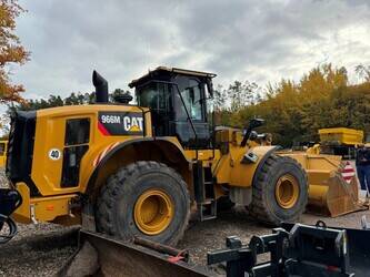 2017-caterpillar-966m-1386499-43843801