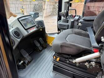 2017-caterpillar-966m-1386499-43843803