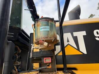 2017-caterpillar-966m-1386499-43843804