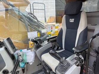 2018-caterpillar-326f-ln-1386501-43843836