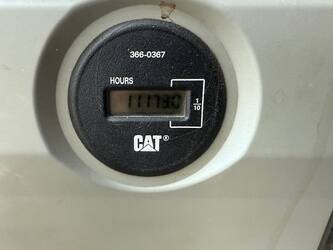 2018-caterpillar-326f-ln-1386501-43843837