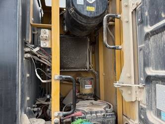 2018-caterpillar-326f-ln-1386501-43843839