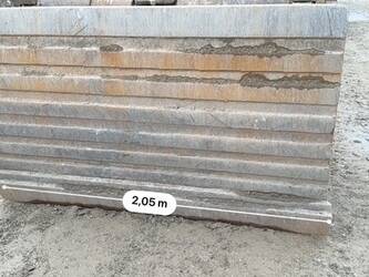 2018-caterpillar-326f-ln-1386501-43843840