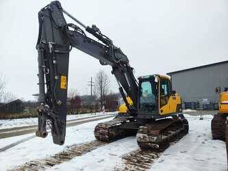 2014-volvo-ec180dl-1385020-43843886
