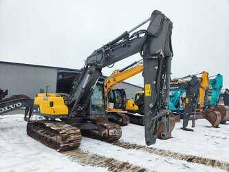 2014-volvo-ec180dl-1385020-43843890