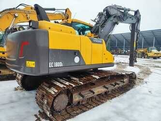 2014-volvo-ec180dl-1385020-43843893