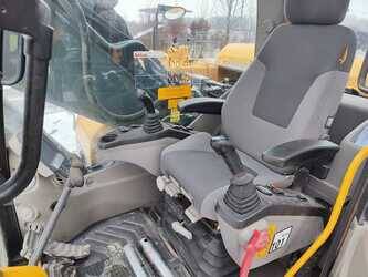 2014-volvo-ec180dl-1385020-43843896