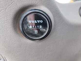 2014-volvo-ec180dl-1385020-43843899