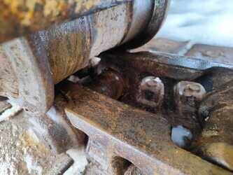 2014-volvo-ec180dl-1385020-43843902