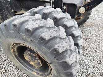 2011-caterpillar-m322d-1386502-43843938