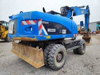 2011-caterpillar-m322d-1386502-43843939