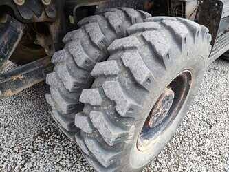 2011-caterpillar-m322d-1386502-43843940