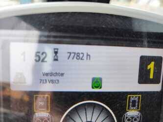 2011-caterpillar-m322d-1386502-43843942