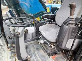 2011-caterpillar-m322d-1386502-43843944