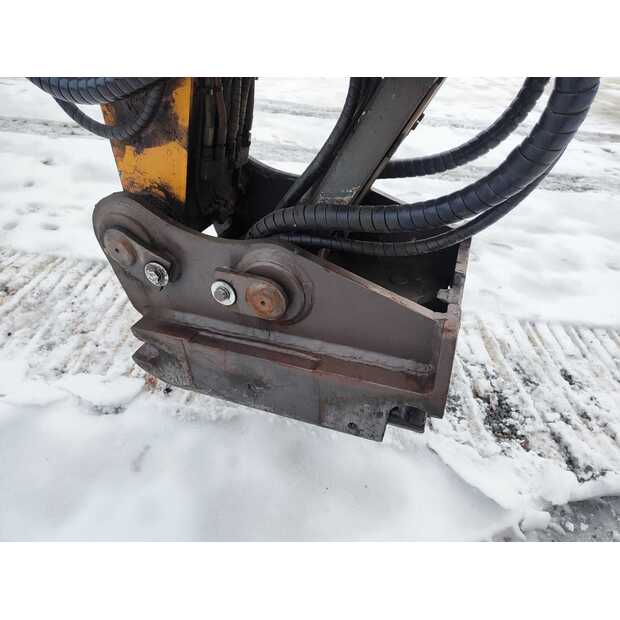 2019 Liebherr LH22-43844015