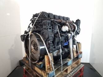 scania-engine-industrial-dc09-71a-1013609-43844086