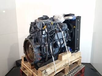 deutz-engine-industrial-bf6m1015c-43844125