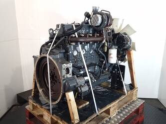cummins-engine-industrial-qsm11-43844630