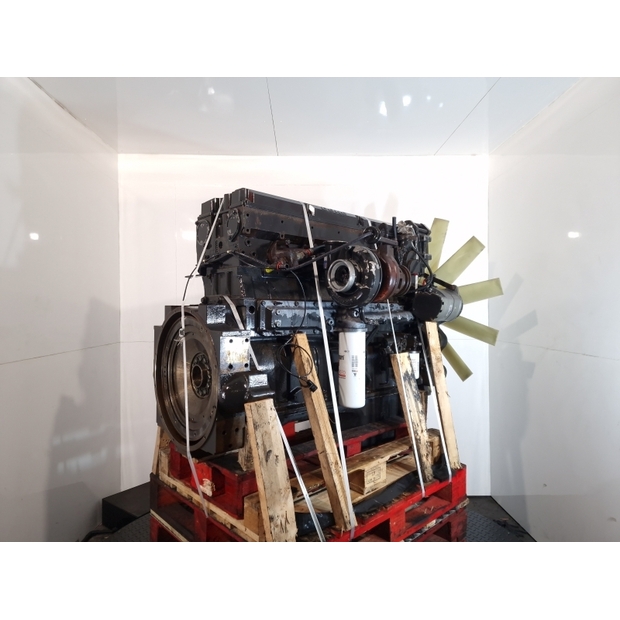 Cummins Engine (Industrial) QSM11-43844632