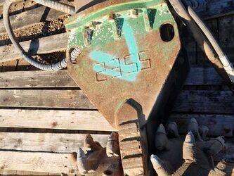 Image de Distributeurs/Mangeoires Other