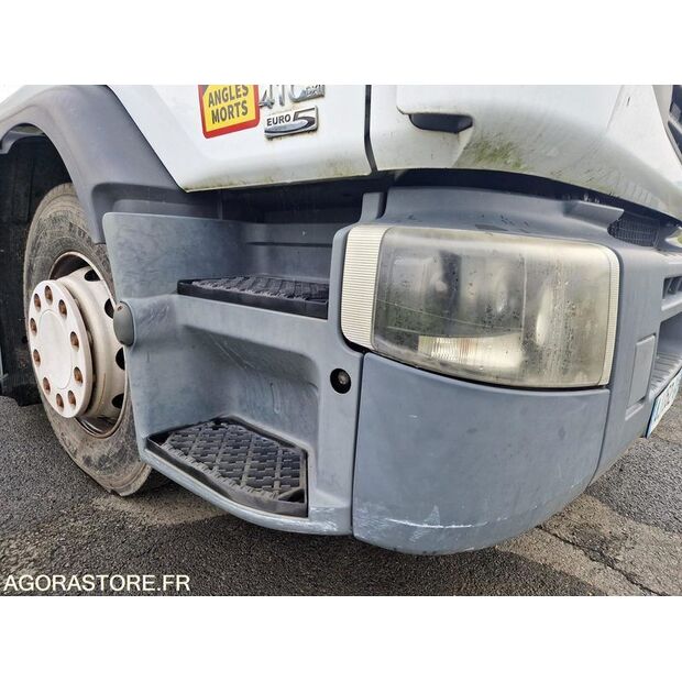 2010 رينو Premium 410-43851030