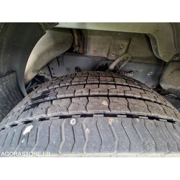 2010 رينو Premium 410-43851037