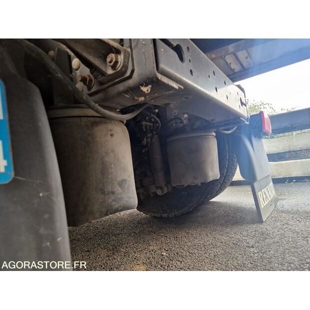 2010 رينو Premium 410-43851052