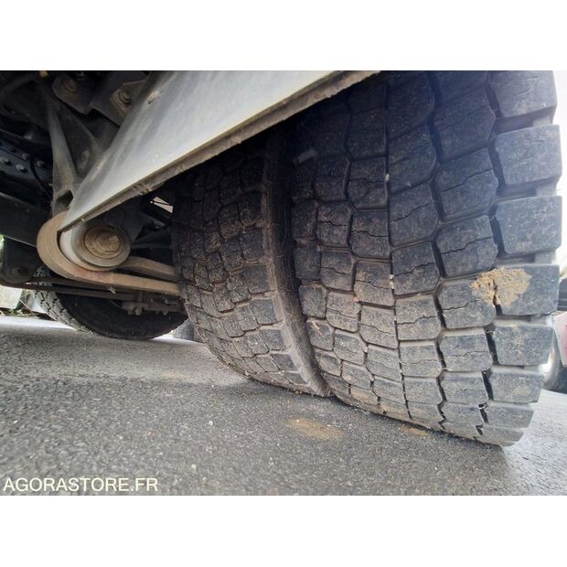 2010 رينو Premium 410-43851054