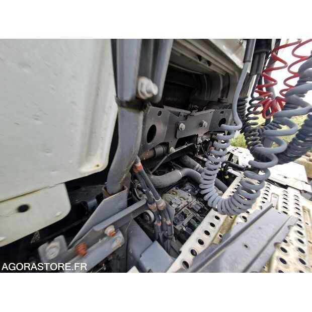 2010 رينو Premium 410-43851063