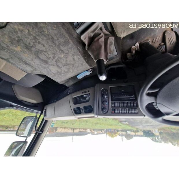 2010 رينو Premium 410-43851077